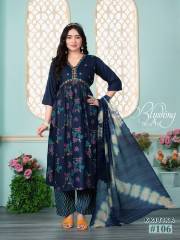 KRITIKA  BEST BEAUTY